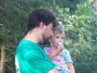 100_1772.jpg